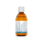 Ethical Nutrients High Strength Omega-3 Fruit Mint 280ml