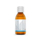 Ethical Nutrients High Strength Omega-3 Fruit Punch 170ml