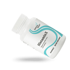 Seeking Health HistaminX 60 Capsules