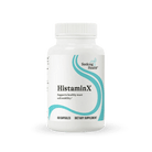 Seeking Health HistaminX 60 Capsules