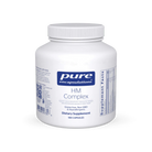 HM Complex 180 Capsules