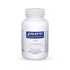 HM Complex 90 Capsules
