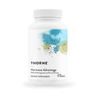 Thorne Hormone Advantage 60 Capsules