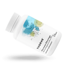 Thorne Hormone Advantage 60 Capsules