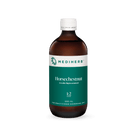 Mediherb Horsechestnut 1:2 500ml
