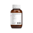 Spectrumceuticals Hydroxy B Complex 90c