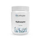 Hydrozyme 120 Tablets