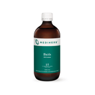 Mediherb Iberis 1:5 500ml