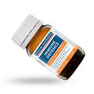 Ethical Nutrients Immune Defence 30 Capsules 