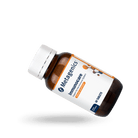 Metagenics Immunocare 60t