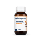 Metagenics Immunocare 60t