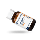 Metagenics Immunogenics 60c