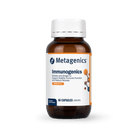 Metagenics Immunogenics 60c