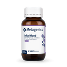 Metagenics Infla-Mood 60c