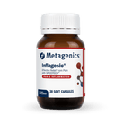 Metagenics Inflagesic 30c