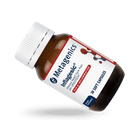 Metagenics Inflagesic 30c