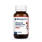 Metagenics Inflavonoid Intensive Care 60t