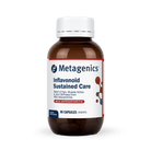 Metagenics Inflavonoid Sustained Care 90c