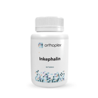 Inkephalin 60 Tablets