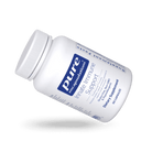 Pure Encapsulations Innate Immune Support 60 Capsules