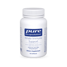 Pure Encapsulations Innate Immune Support 60 Capsules