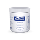 Pure Encapsulations Inositol powder 250g