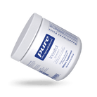 Pure Encapsulations Inositol powder 250g