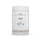 RN Labs Inositol Powder 300g