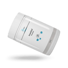 RN Labs Inositol Powder 300g