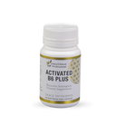 interclinical Activated B6 Plus 90 Capsules