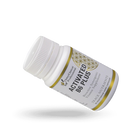 interclinical Activated B6 Plus 90 Capsules