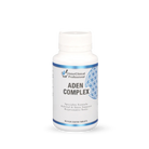 interclinical Aden Complex 90 Tablets