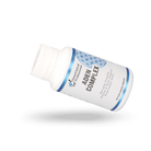 interclinical Aden Complex 90 Tablets