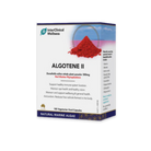 interclinical Algotene II –100 Capsules