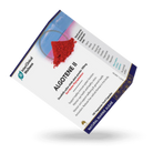 interclinical Algotene II –100 Capsules