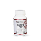interclinical Digestive-Zyme 90 Capsules