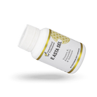 interclinical E Asta Sel 60 Capsules