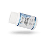 interclinical Gluco Chrome 60 Capsules