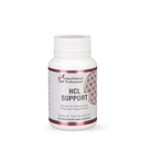 interclinical HCL Support 90 Capsules