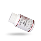 interclinical HCL Support 90 Capsules