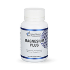 interclinical Magnesium Plus 100 Tablets