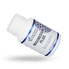interclinical Magnesium Plus 100 Tablets