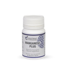 interclinical Manganese Plus 90 Capsules