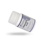 interclinical Manganese Plus 90 Capsules