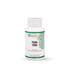 interclinical Para Tone 90 Tablets