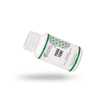 interclinical Para Tone 90 Tablets