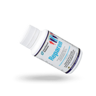 interclinical Reparen 120 capsules