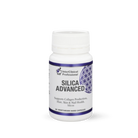 interclinical Silica Advanced 60 tablets