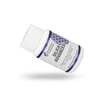 interclinical Silica Advanced 60 tablets