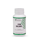 Sym Balance 90 Tablets